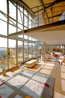 bankside lofts